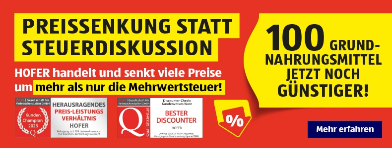 Banner_Preissenkung