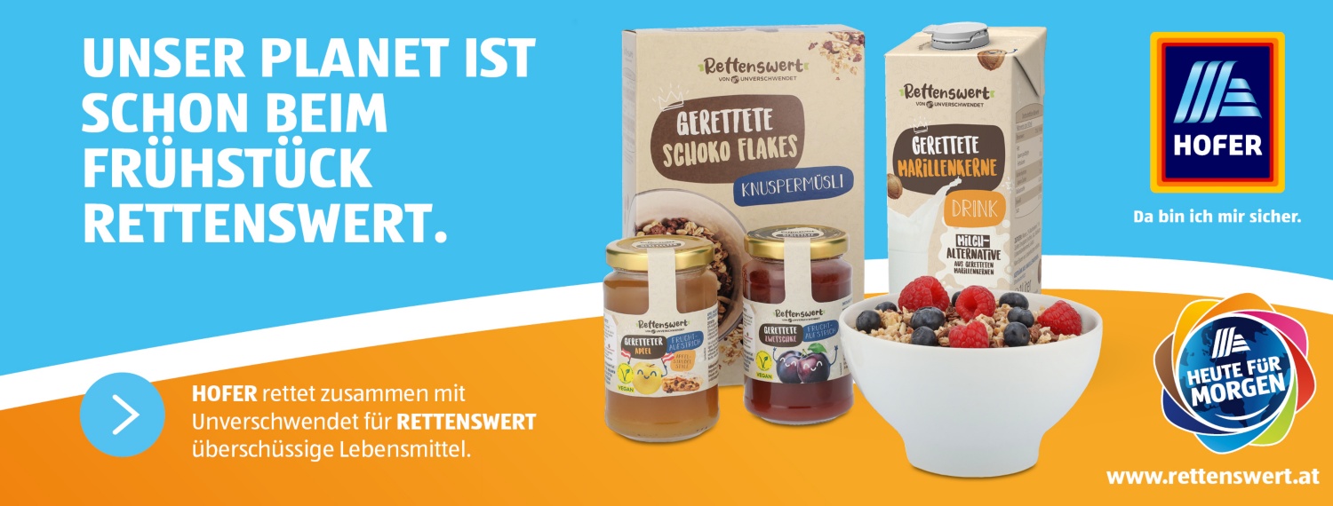 Rettenswert