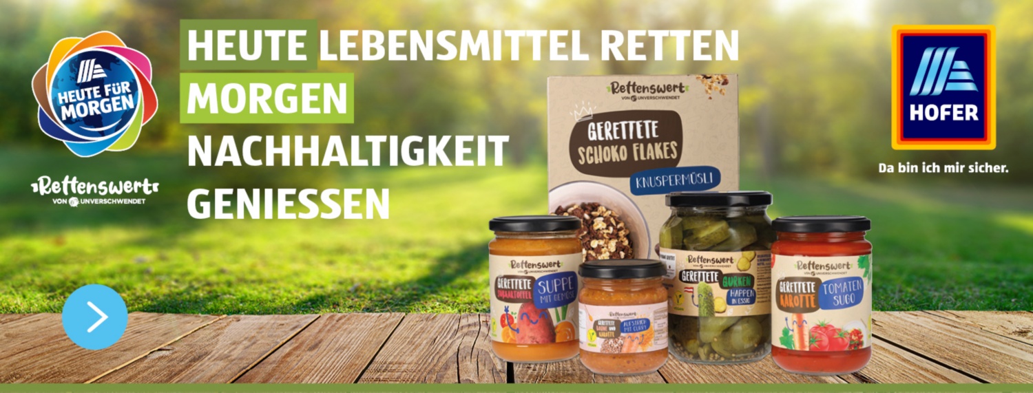 Rettenswert