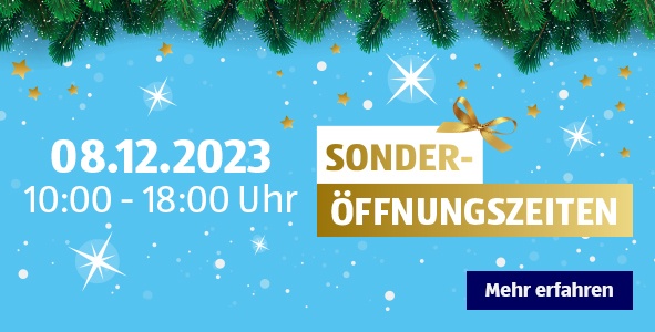 Banner_Sonderoeffnungszeiten_1