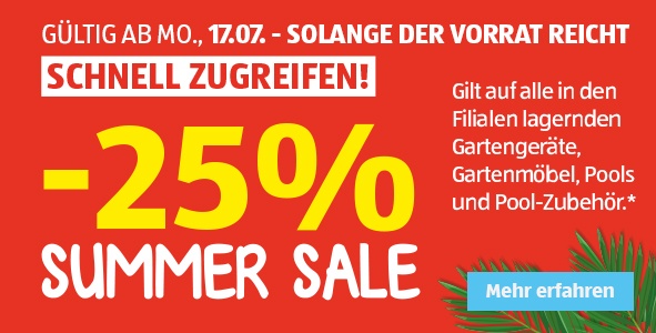 Banner_Summer_Sale