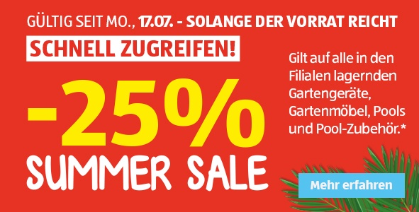 Banner_Summer_Sale