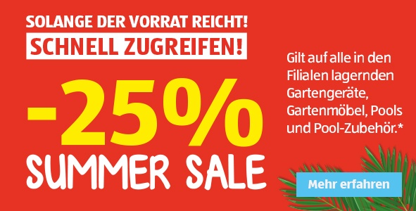 Banner_SummerSale