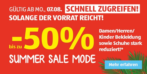 Banner_Summer_Sale