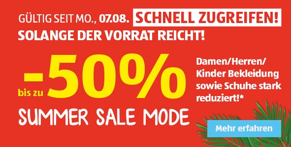Banner_Summer_Sale