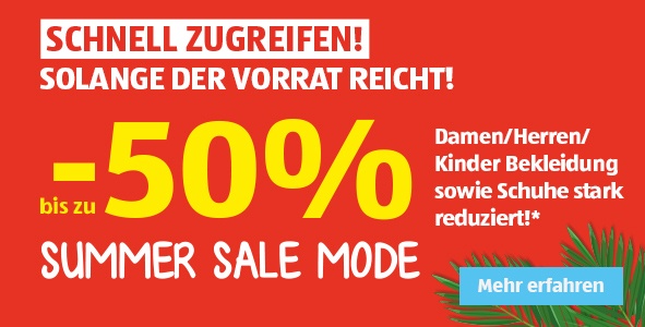 Banner_Summer_Sale
