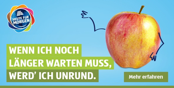 Banner_Tag-der-Lebensmittelverschwendung