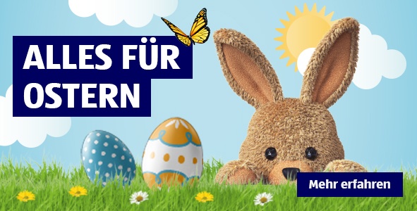 Banner_Themenwelt_Ostern