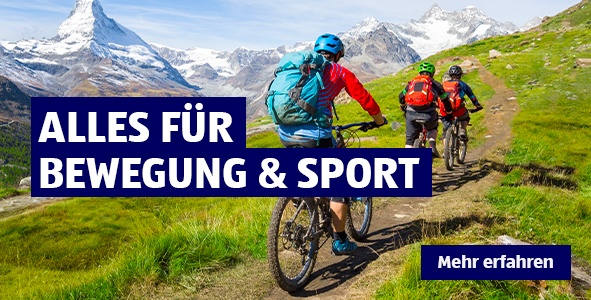 Banner_Themenwelten_Bewegung-und-Sport