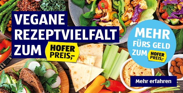 Banner_Vegane-Rezepte