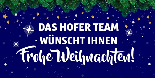 Banner_Weihnachtswuensche