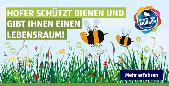 Banner_Weltbienentag