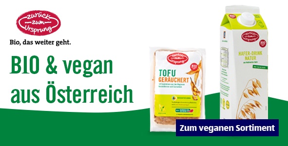 Banner_ZZU_Vegan