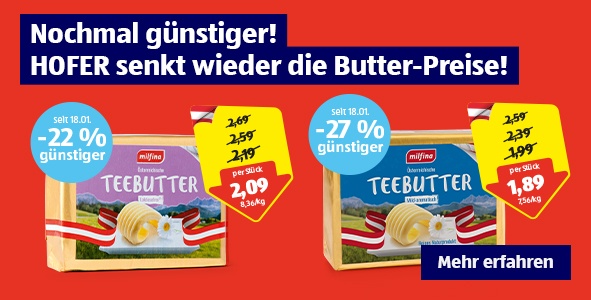 Banner_Butter_v3