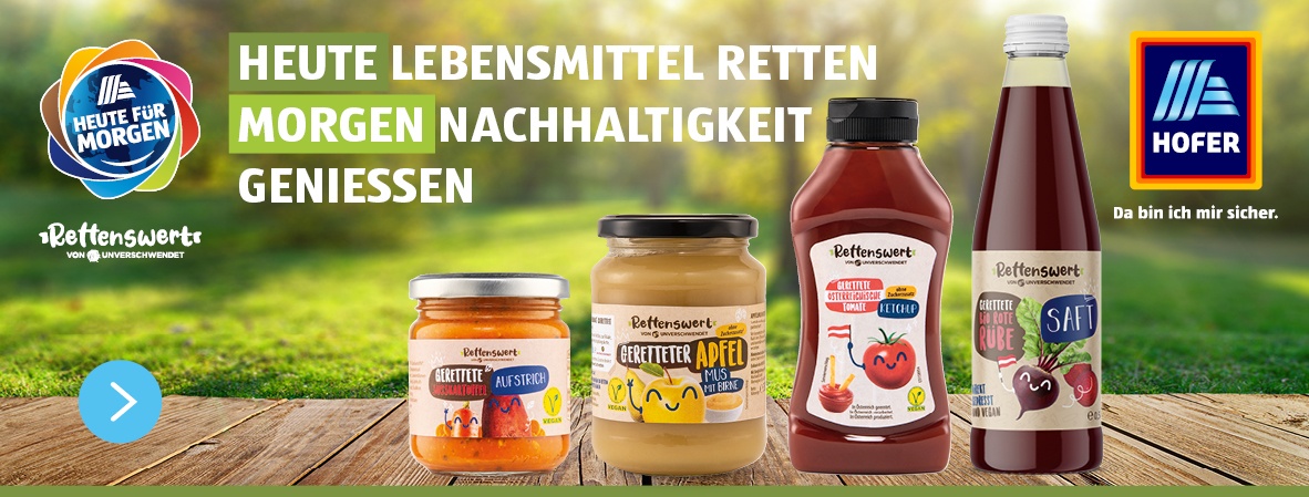 Rettenswert