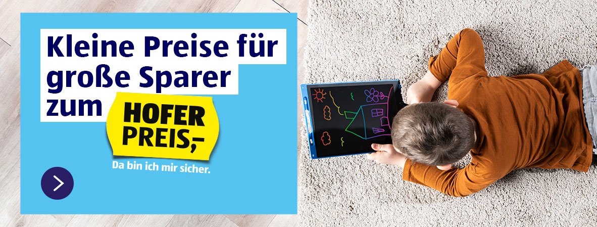 Schule