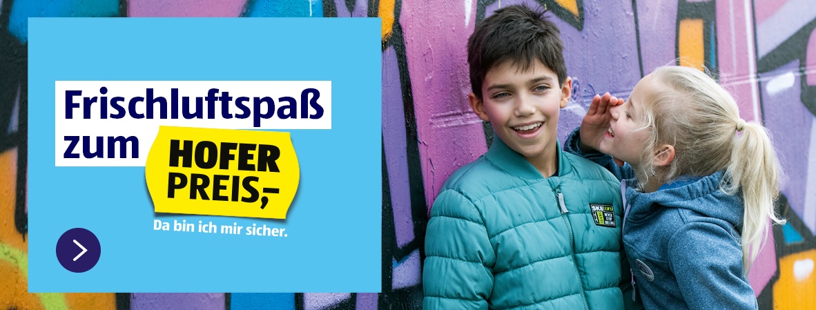 Kindertextilien