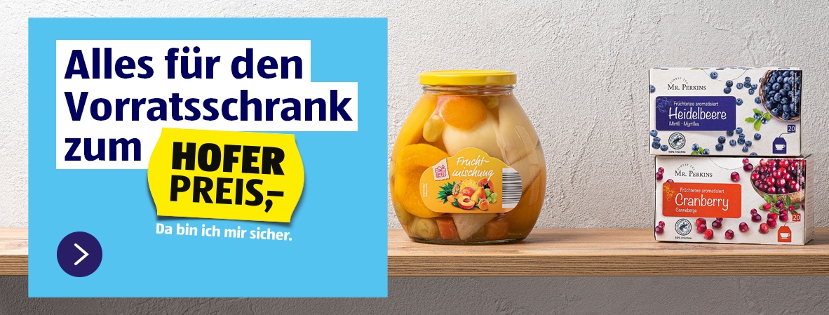 Lebensmittel
