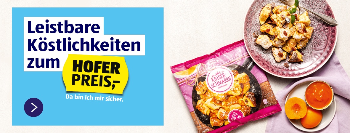 Lebensmittel
