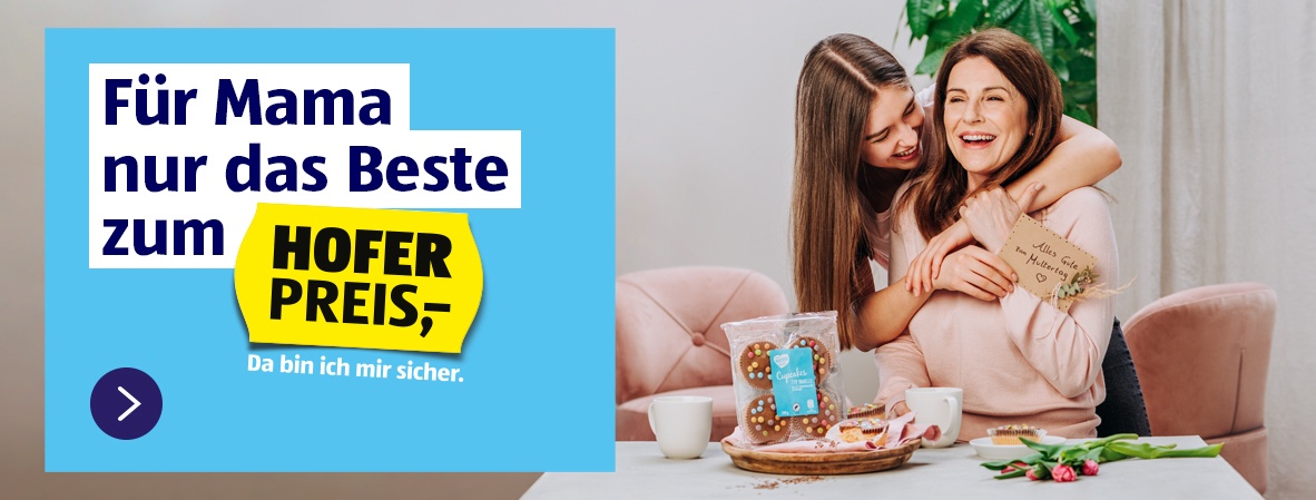 Muttertag