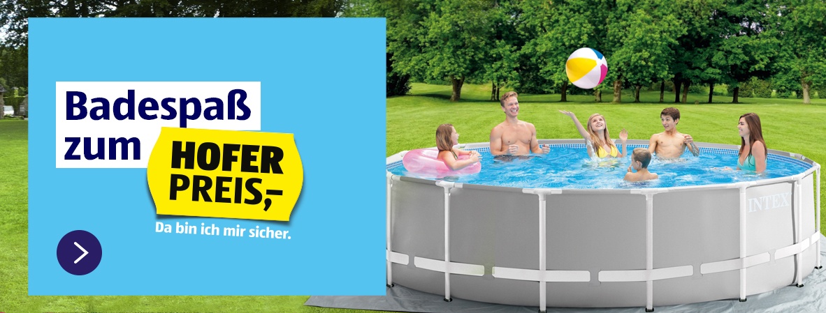 Poolparty