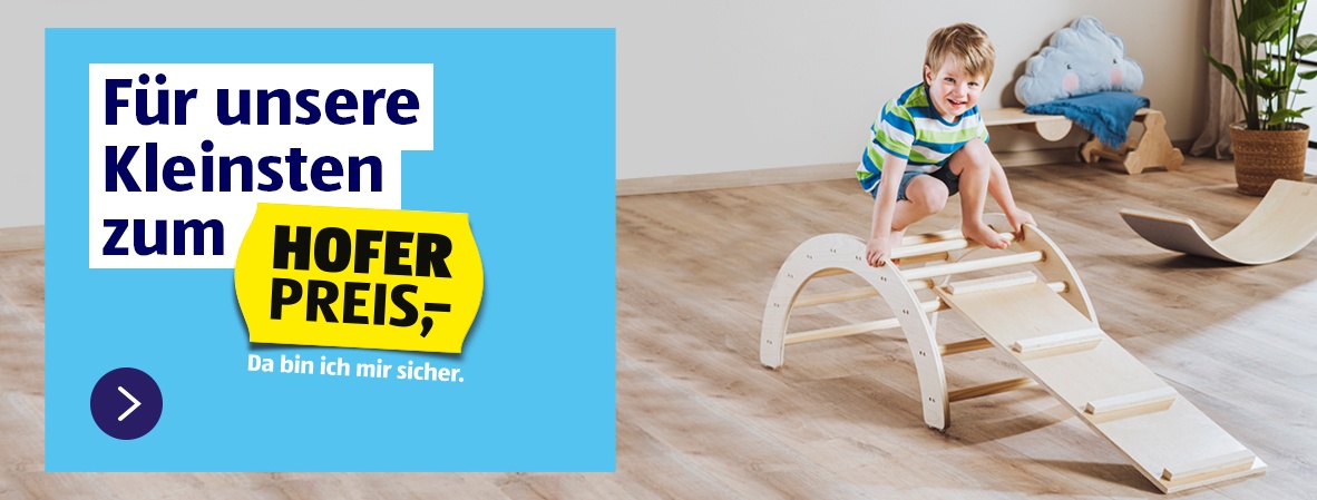 Kinder