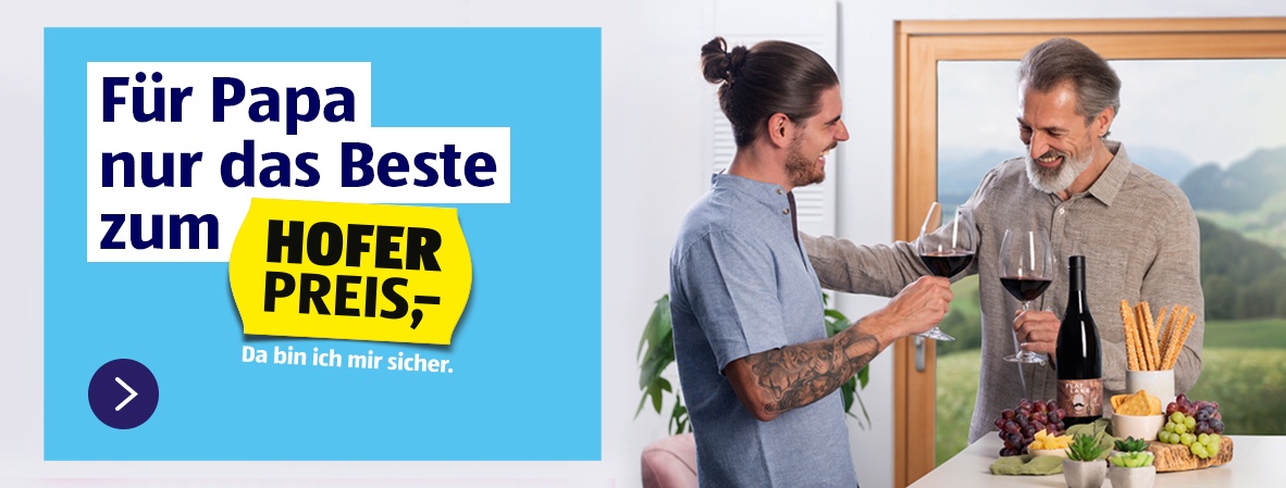 Vatertag