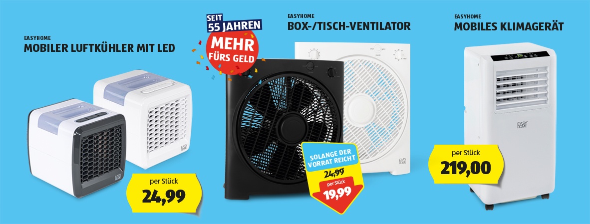 Banner_Produkte_1