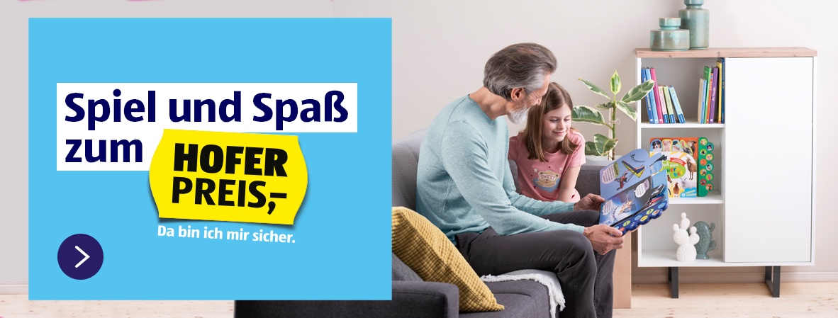 Spielwaren