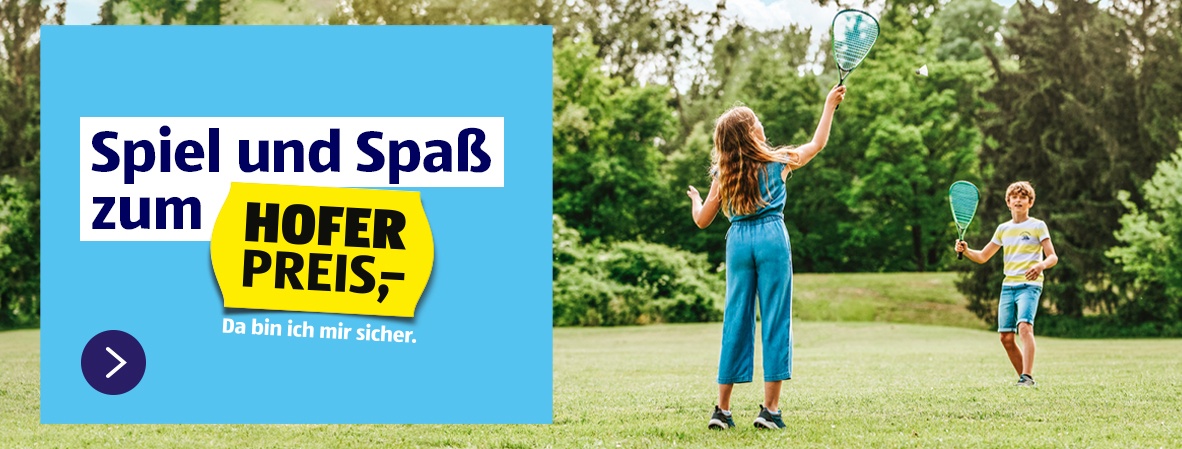 Spielwaren