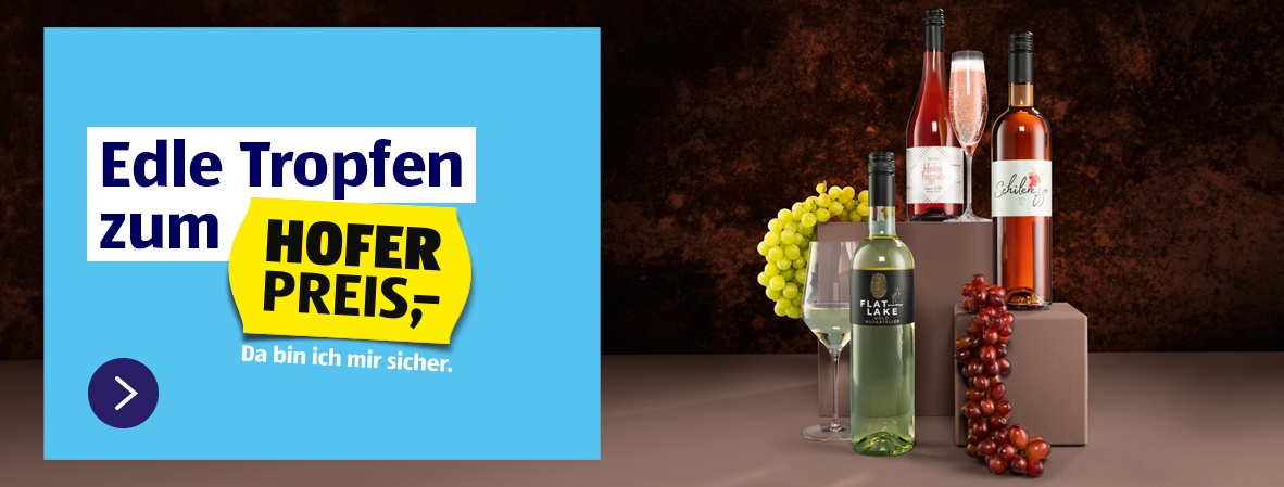 Alkoholische Getränke