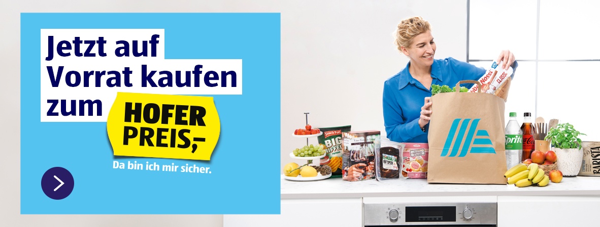 Lebensmittel