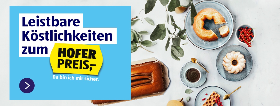 Lebensmittel