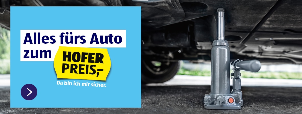 Autozubehör