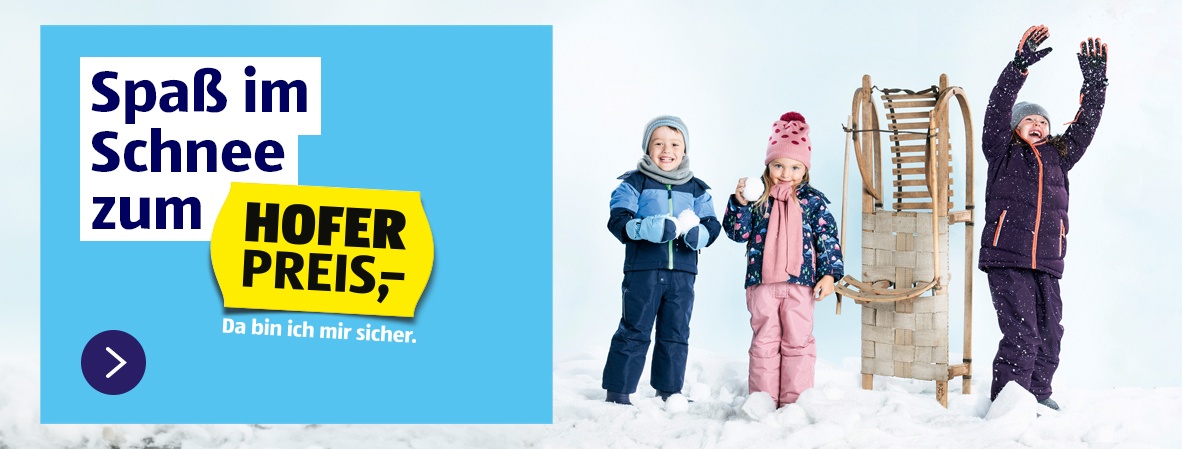 Kindertextilien