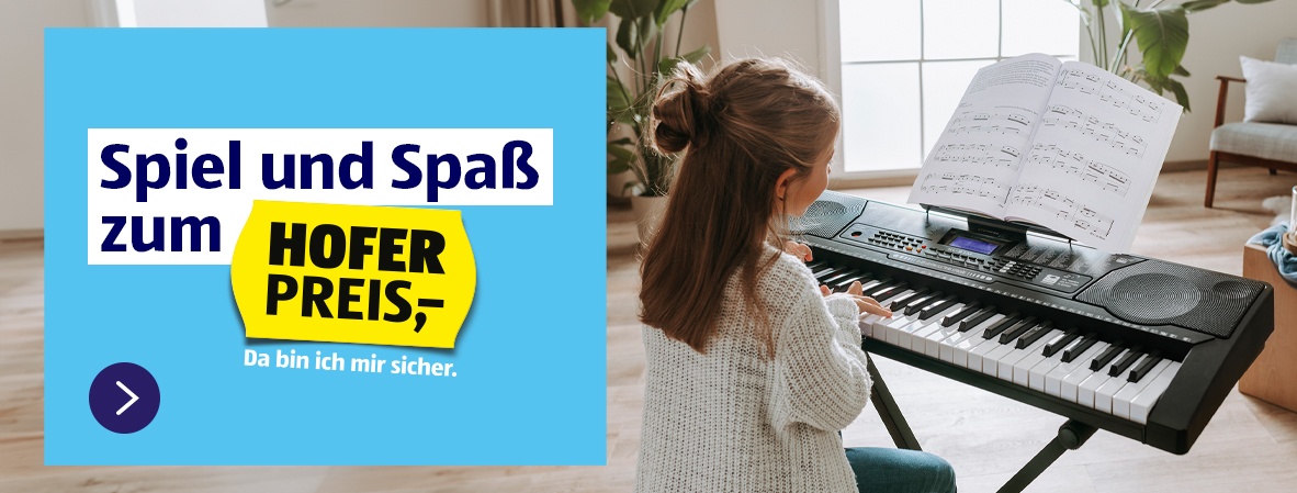 Spielwaren