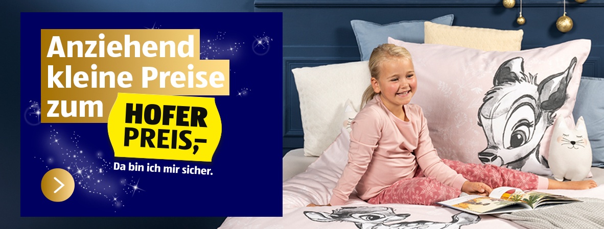 Kindertextilien