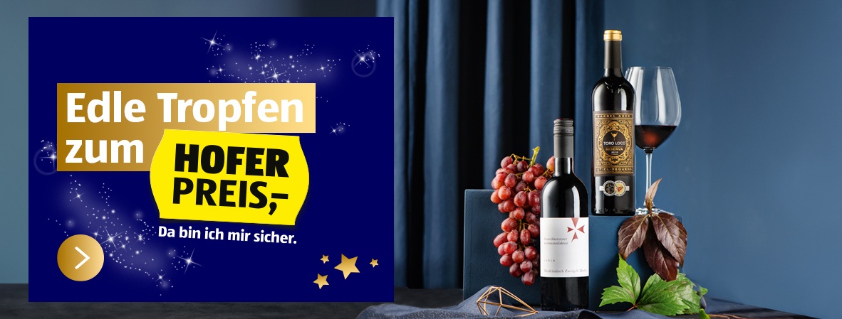 Alkoholische Getränke