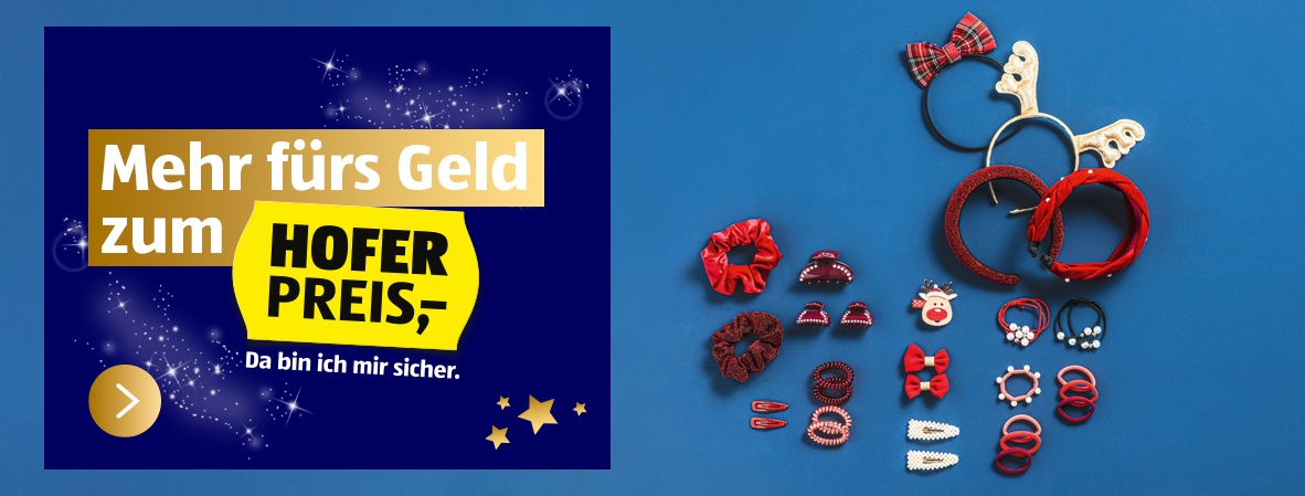 Bad und Zubehör
