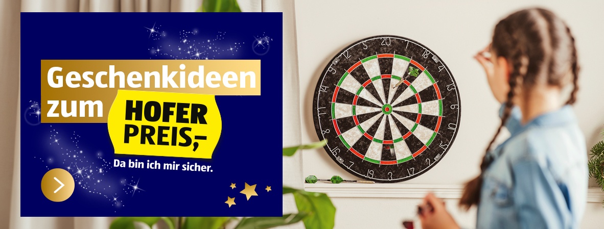 Spielwaren