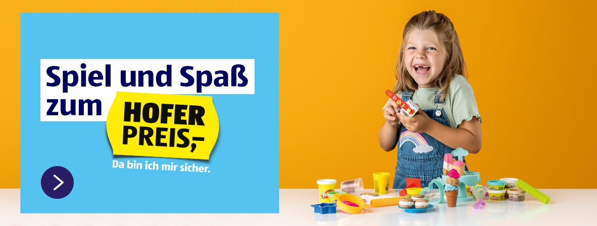Kinder