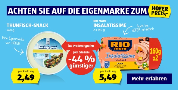 Banner_Eigenmarken