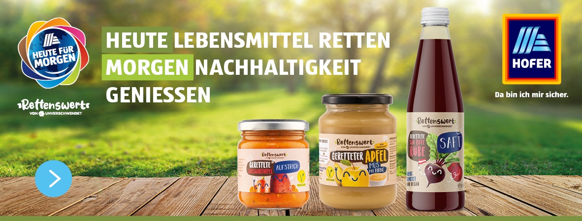 Rettenswert