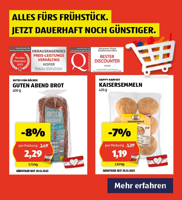 Banner_DauerhaftGuenstiger_PV