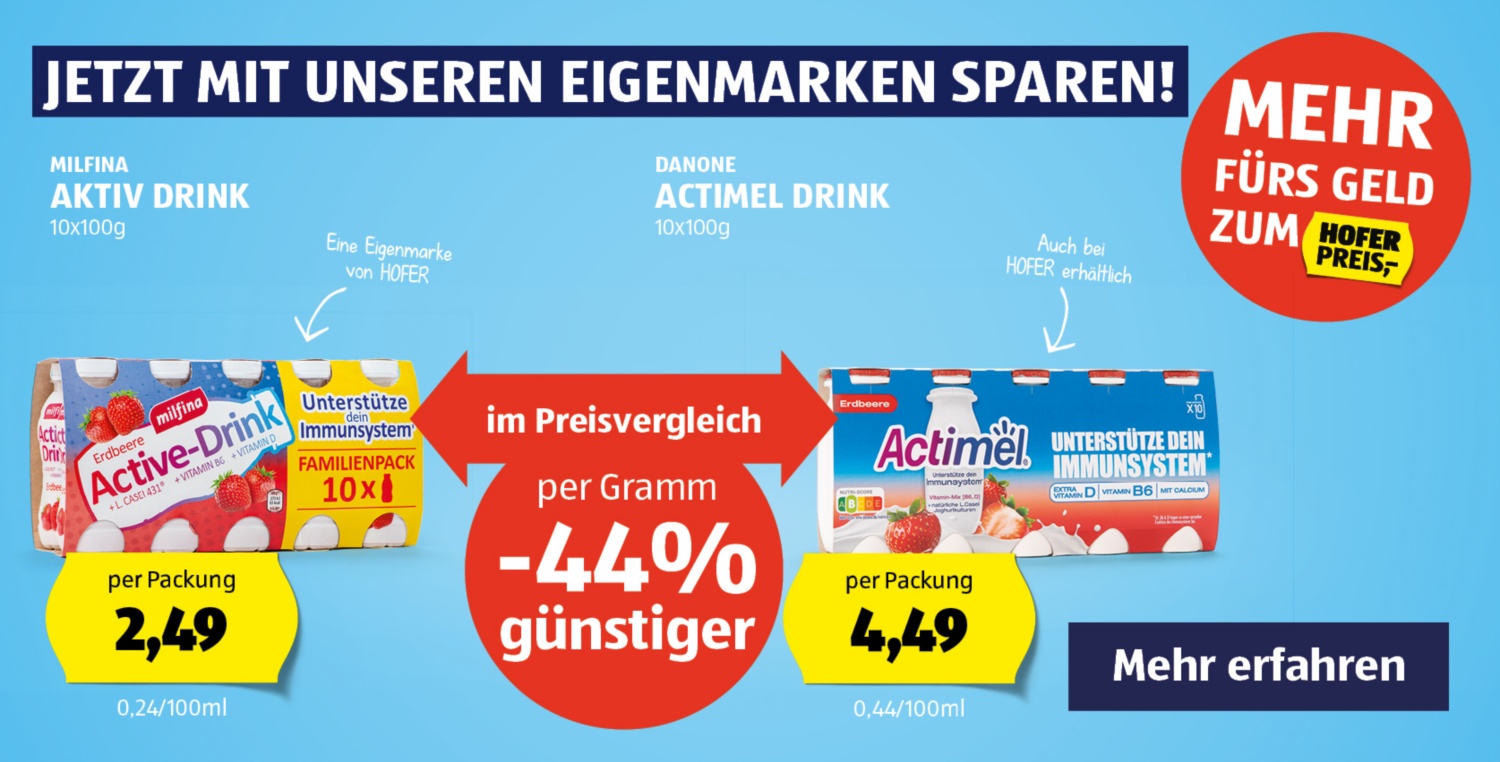 Banner_Eigenmarken