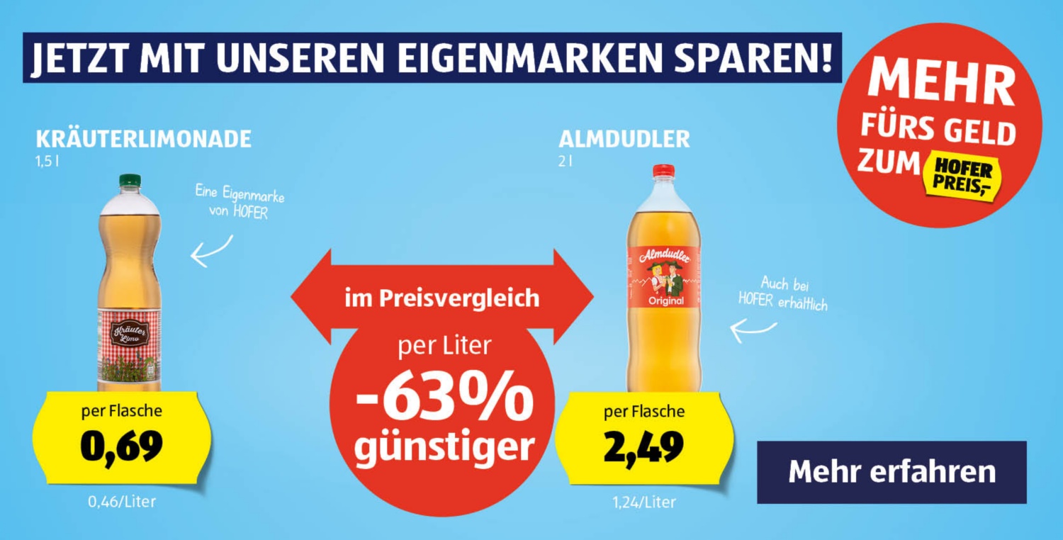Banner_Eigenmarken