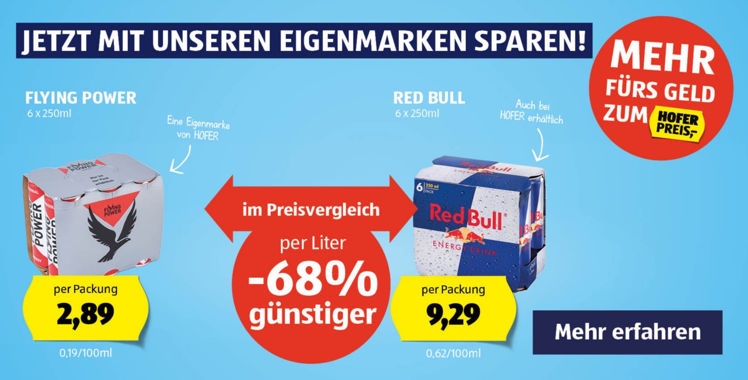 Banner_Eigenmarken