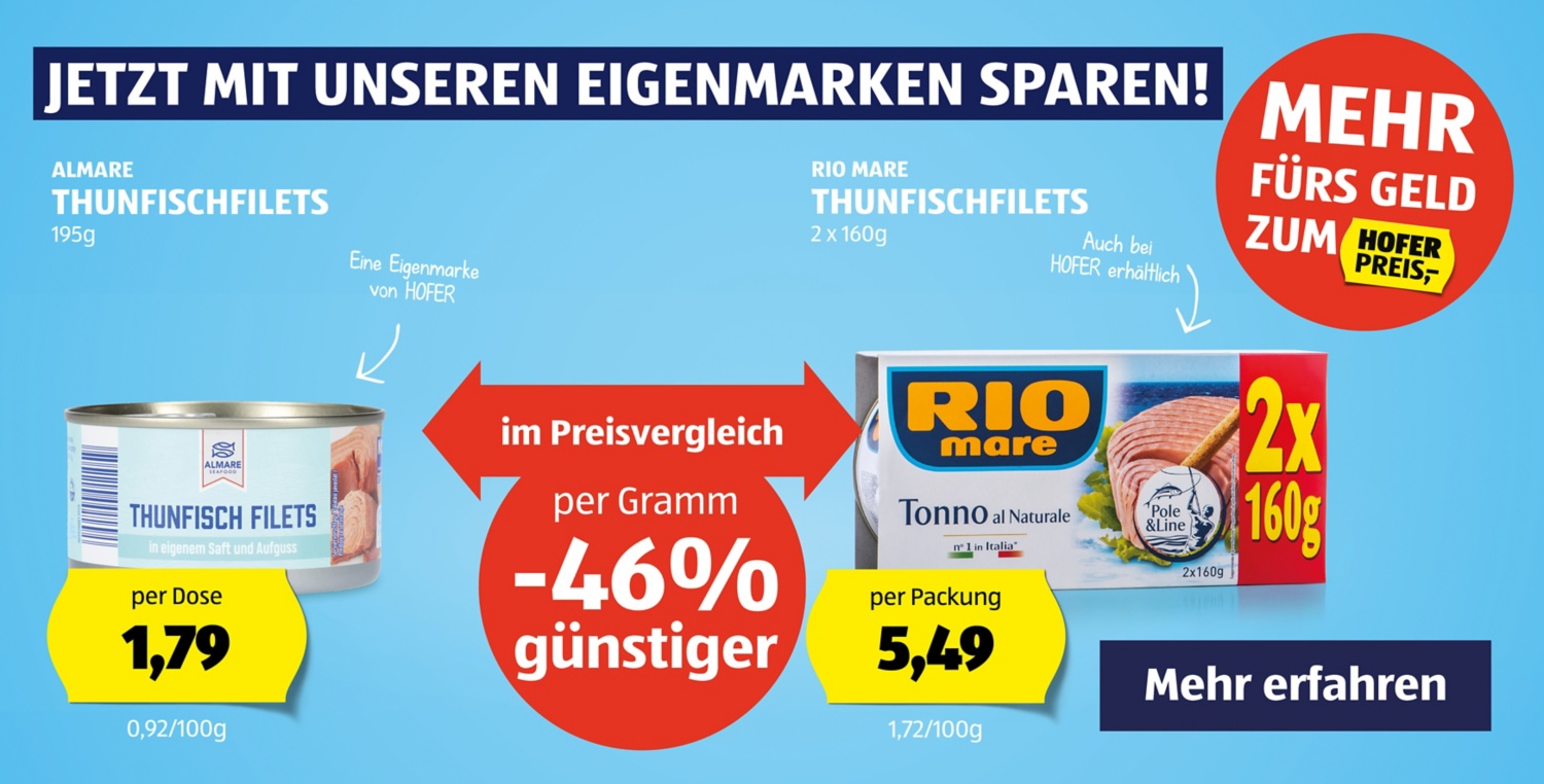 Banner_Eigenmarken