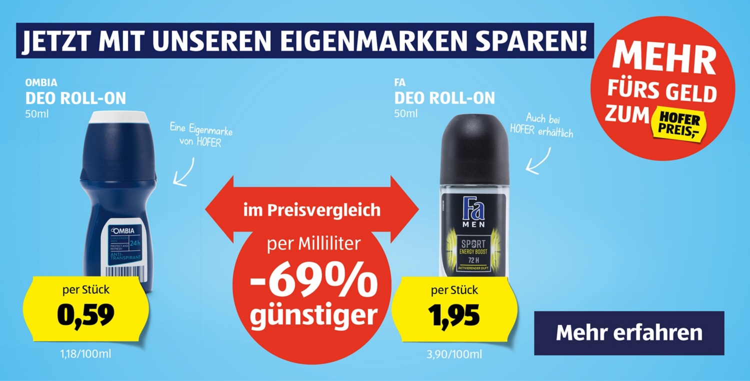 Banner_Eigenmarken
