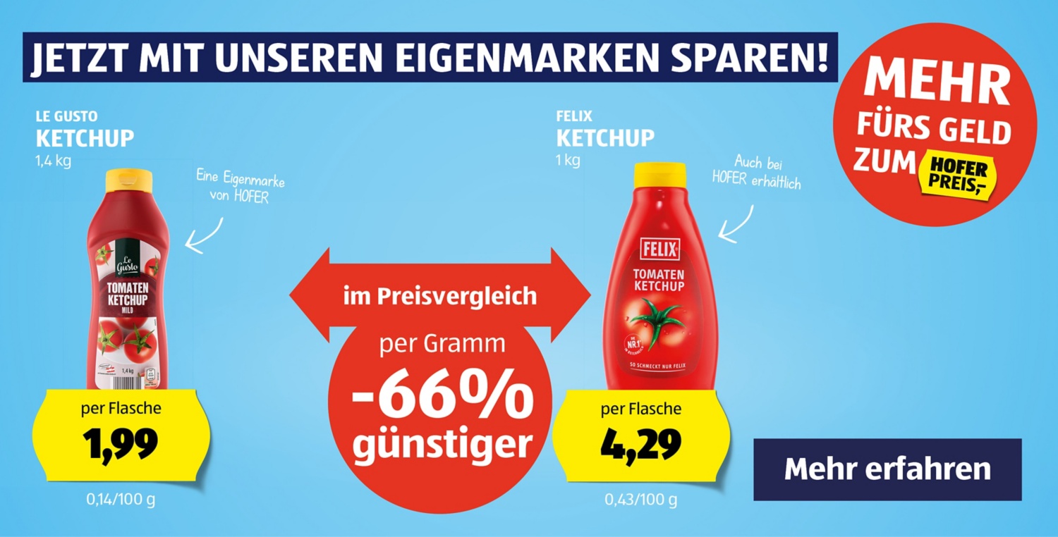 Banner_Eigenmarken